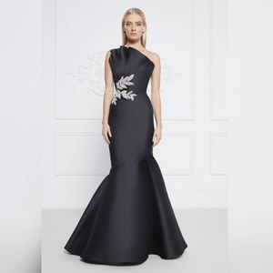 Frascara Gown! Worn once!